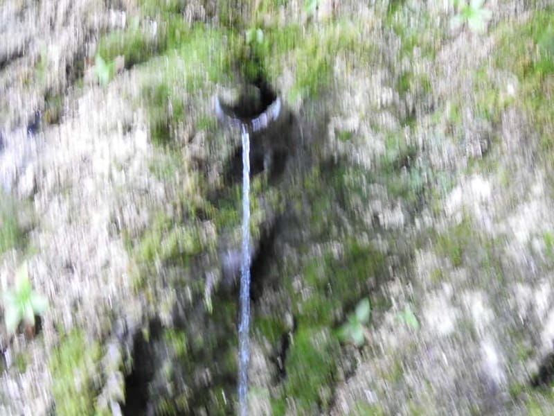 Paths of the Gods Alto - Exploring the Unmatched Beauty of Monte Faito