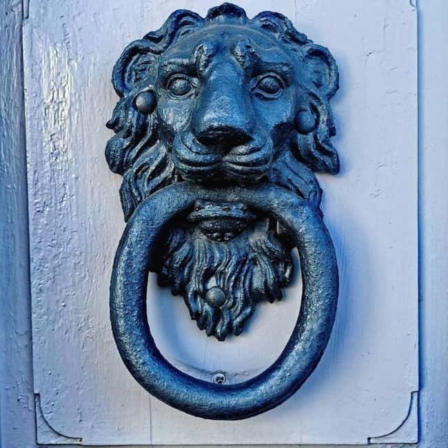 Patmos: Monastery of St. John & Cave of the Apocalypse Tour - The Sum Up: Who Is This Tour Best For?