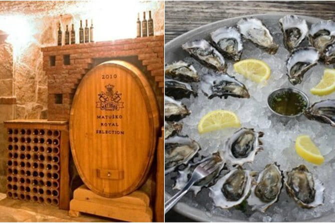 Peljesac Peninsula Wine Tasting Luxury Tour from Dubrovnik - Final Thoughts