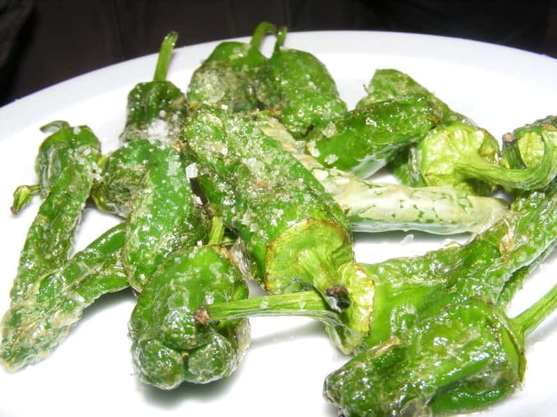 Personalised Traditional Madrid Night Tapas and Drinks Tour - An In-Depth Look at the Experience