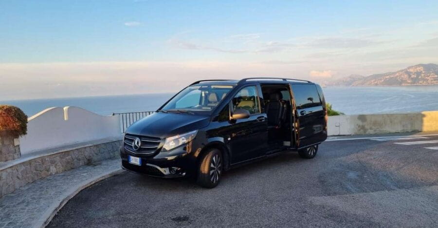 Pertosa and Padula: a journey through mystery culture - The Majestic Certosa di Padula: Art, Architecture, and Serenity