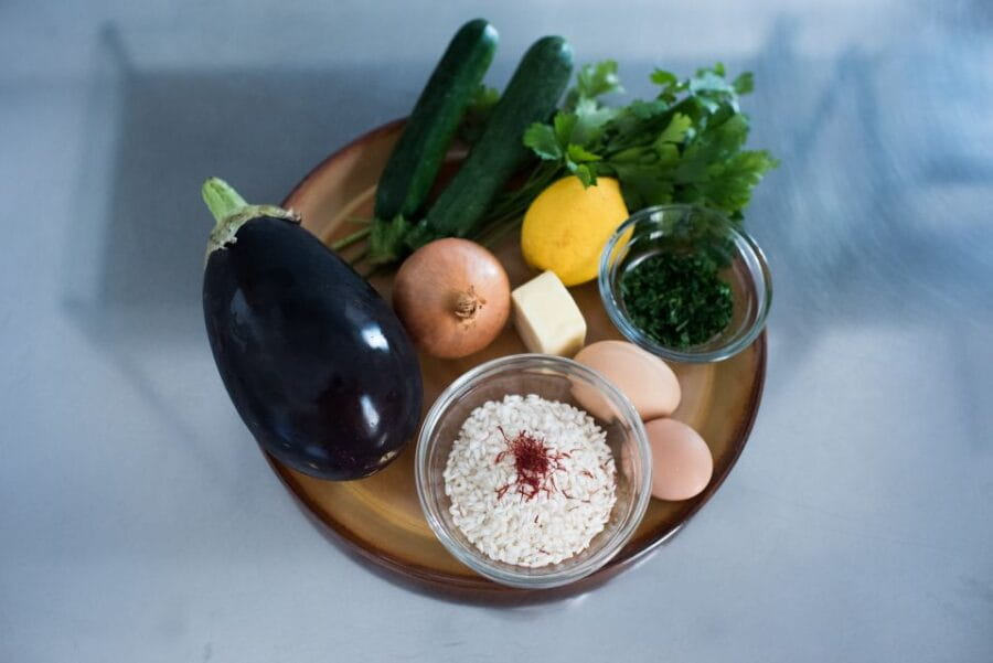 Perugia: Cooking Class at a Local's Home - Analyzing the Price: Is It Worth It?