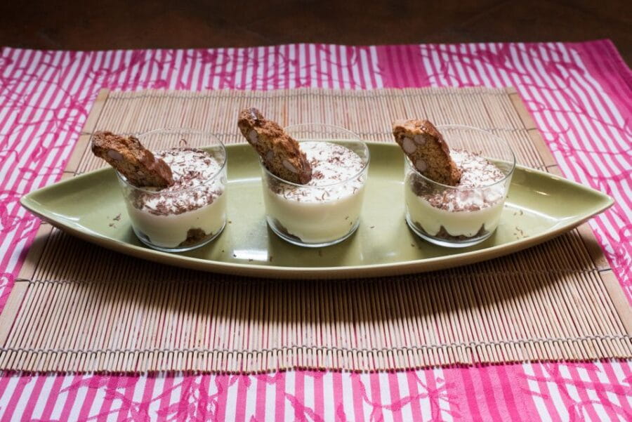 Perugia: Ravioli, Pasta and Tiramisu Class at a Local's Home - Final Thoughts