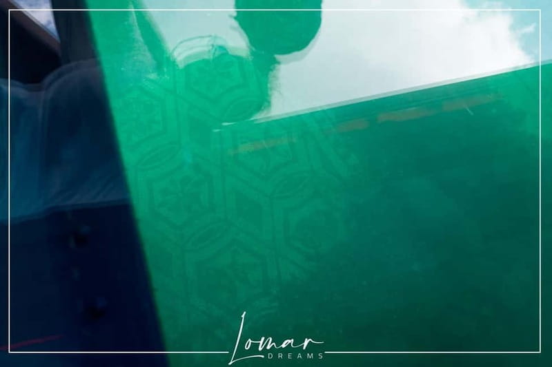 Phlegraean Minicruise - What It Means for You