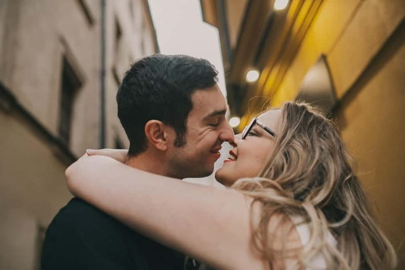 Photo Session in Prague:Shots with Iconic Landmarks - Who This Experience Is Perfect For