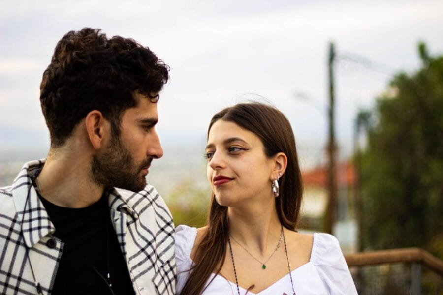 Photo shooting in Thessaloniki - Final Thoughts: Is It Worth It?