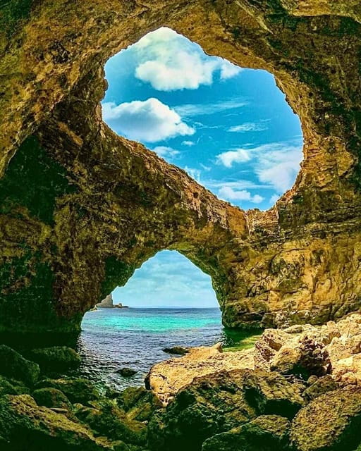 Photo Shoots Adventure - Trips in Lovers Cave, Gozo & Comino - Practical Considerations and Tips