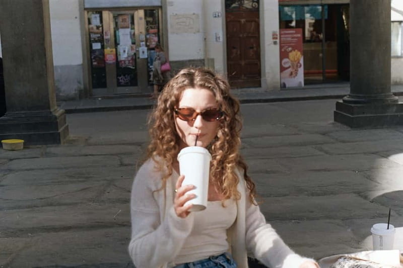 Photographer in Florence (couple, friends, fashion) - The Practical Details: Logistics and Value