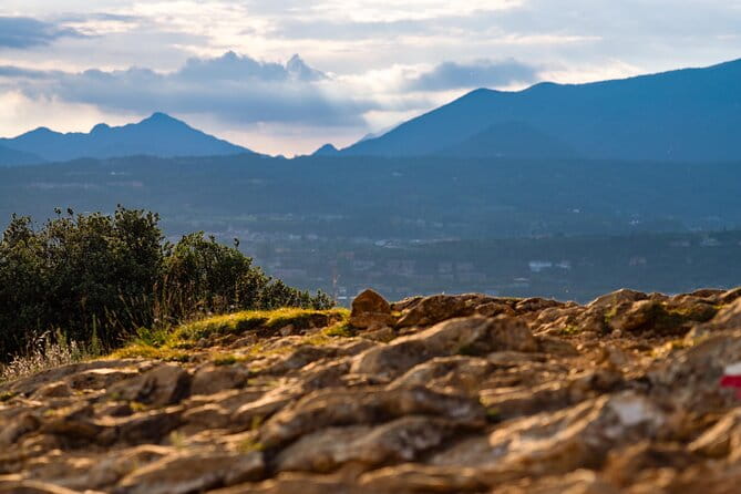 Photographic tour at sunset on Lake Garda - Who Will Love This Experience and Why