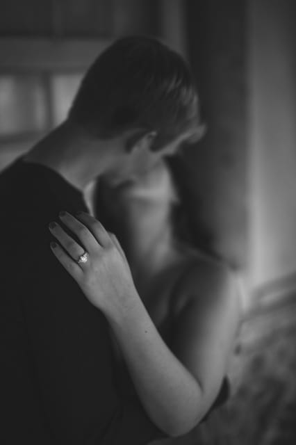 Photoshoot in Lisbon - Who Should Consider This Photoshoot?