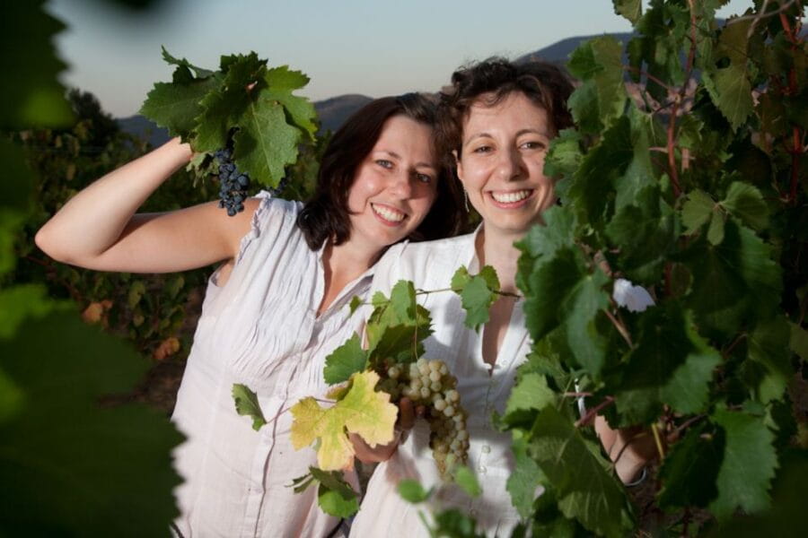 Pic nic Deluxe Assisi and wine tasting 5 wines - FAQ