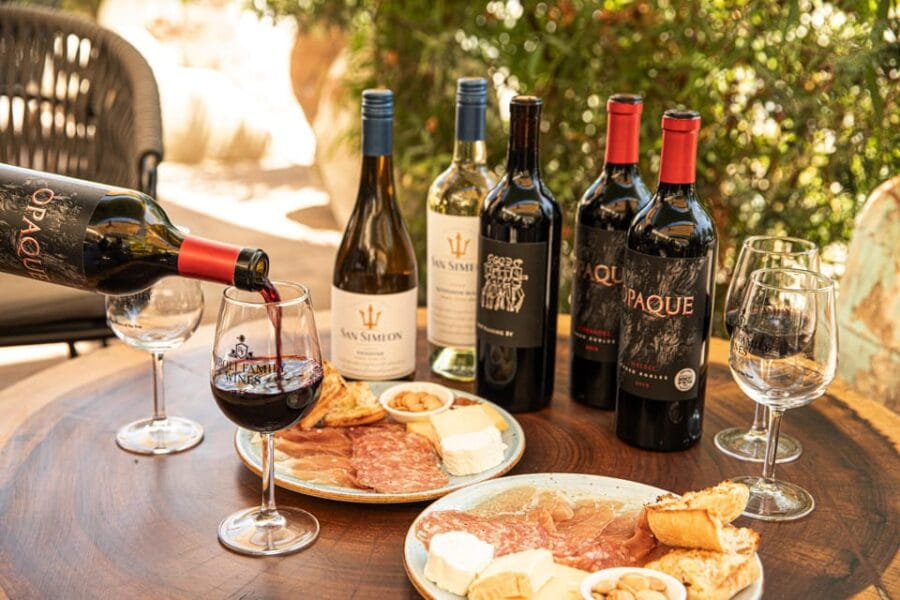 Piedmont Private Wine and Food Tour with Tastings - Price and Value Analysis