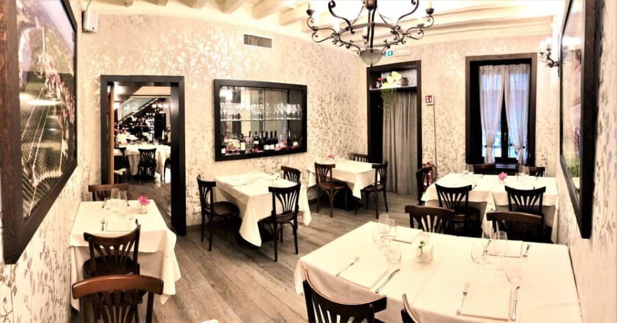 Piedmontese dinner in Milan all included - Final Thoughts: A Taste of Piedmont in Milan