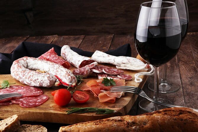 Piemonte Vineyards by Yourself from Turin by Luxury Van with English Chauffeur - FAQ