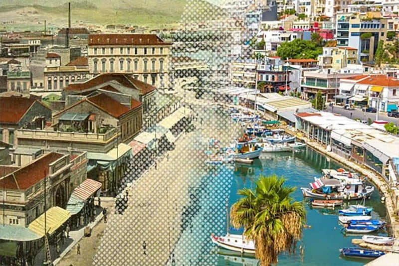 Piraeus: Walking Food Tour with 8 Tastings - The Sum Up: Why This Tour Is a Solid Pick