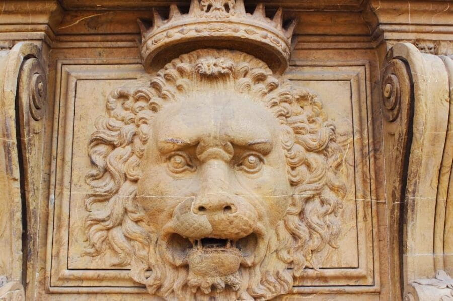 Pitti Palace and Palatina Gallery Private Tour - Price and Logistics: Is It Worth the Cost?