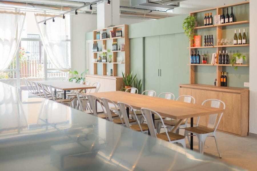 Pizza Class: Unlock the secrets of Authentic Italian Pizza - Who Will Appreciate This Experience?