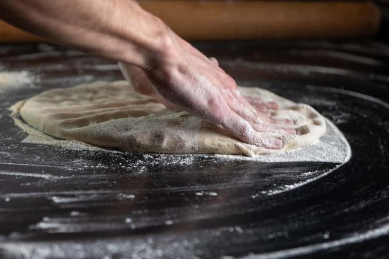 Pizza Masterclass in Syracuse: Become an Italian Pizzaiolo for a Day - Why Choose a Pizza Masterclass in Syracuse? An In-Depth Look