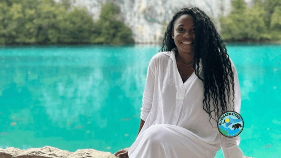 Plitvice Private Tour: Secured Tickets, Train & Boat Ride - What the Itinerary Looks Like