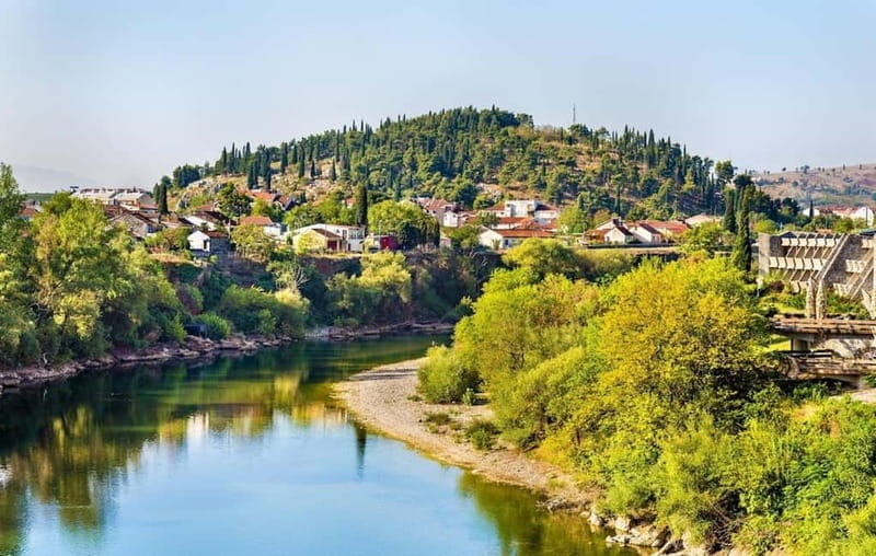 Podgorica: A Walk Through Time and Beauty - The Bottom Line: Is It Worth It?