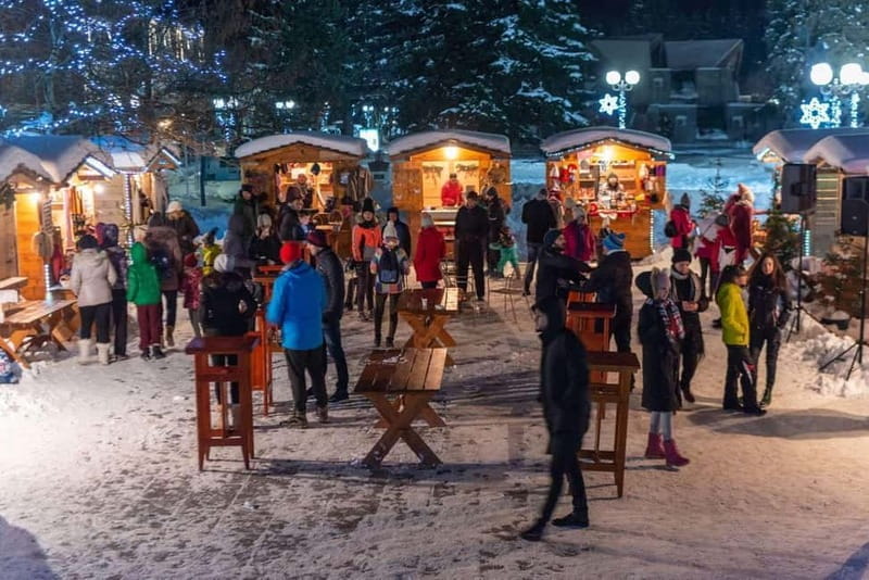 Podgorica: Biogradska Gora, Moraca and Kolasin Day Tour - Who Should Consider This Tour?