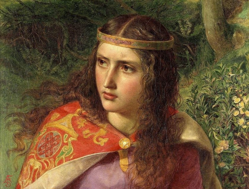 Poitiers: Eleanor of Aquitaine Walking Tour - The Sum Up