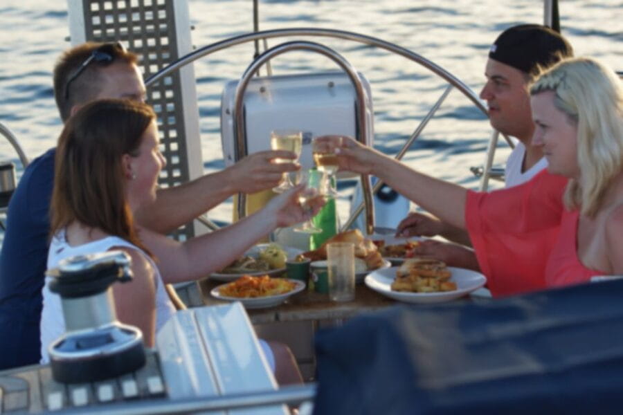 Pollenca/Alcudia : Day Sailing Cap de Formentor - Final Thoughts: Is It Worth It?