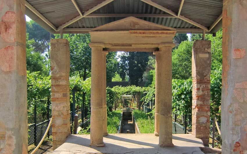 Pompeii Day Tour with Skip-the-Line Access - Why This Tour Is a Great Choice for You