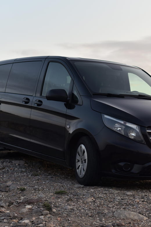 Pompeii from Sorrento: transfer + entry ticket + guided tour - A Detailed Look at the Experience