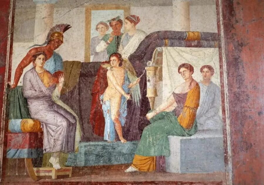 Pompeii: Skip the Line Ticket + Audioguide - Price and Logistics: Is It Worth It?