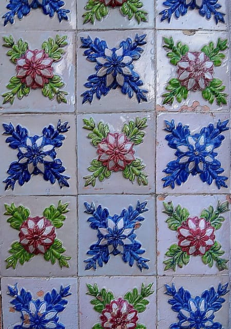 Porto: Azulejos Tiles Walking Tour - Practical Details and Tips