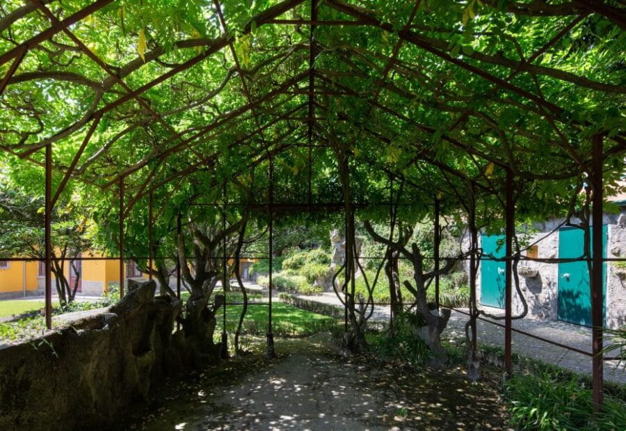 Porto: Casa São Roque Direct Entry Ticket - Final Thoughts: Is Casa São Roque Worth Your Time?