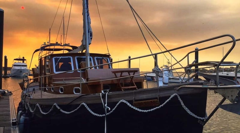 Porto: Classic Boat Cruise Along the Douro River - A Detailed Look at Porto’s Classic Douro River Cruise