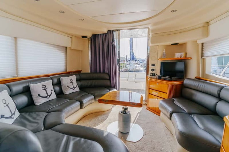 Porto: Cruise on the Douro River - Full Day - What to Expect: Comfort, Views, and Local Flavors