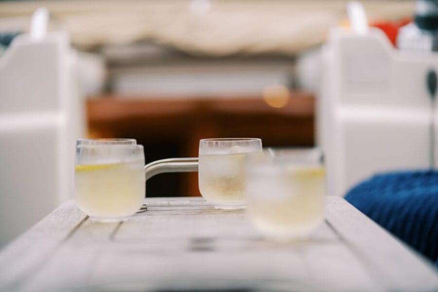 Porto: Douro river Boat tour with wine tasting (small group) - Who Will Love This Tour?