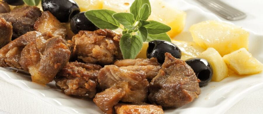 Porto Food & Wine Walking Tour - Price and Value