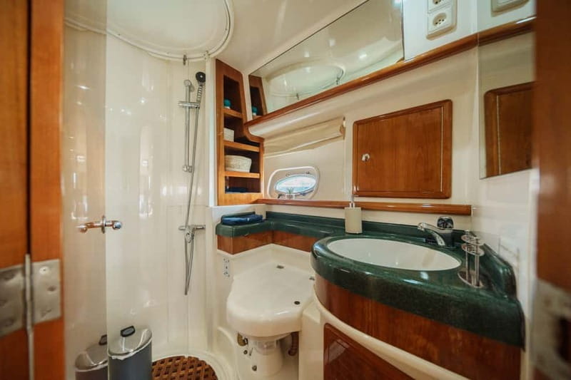 Porto: Full Day Douro River Cruise - 8h - Frequently Asked Questions