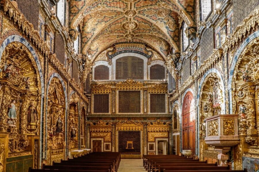 Porto: Off the Beaten Track Private Tour with Wine Tasting - Who This Tour Is Perfect For