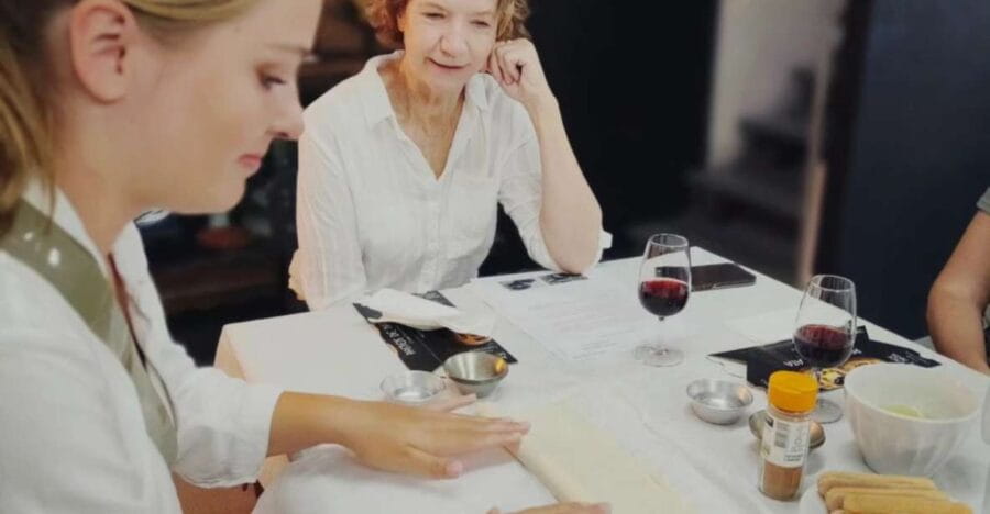 Porto: Pastel de Nata Cooking Class  Bainharia - Why This Cooking Class Is a Great Porto Experience