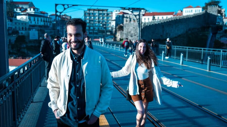 Porto Private Tour with a local photographer - FAQ: Your Practical Questions Answered