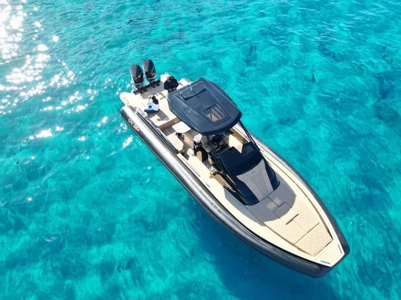 Portofino: guided tour among the gulf coastline - What Makes This Tour Stand Out