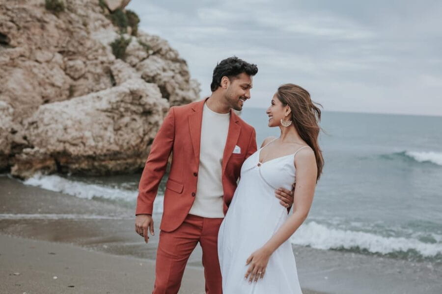 Portraits in Marbella: Private Vacation Photographer Tour - Frequently Asked Questions