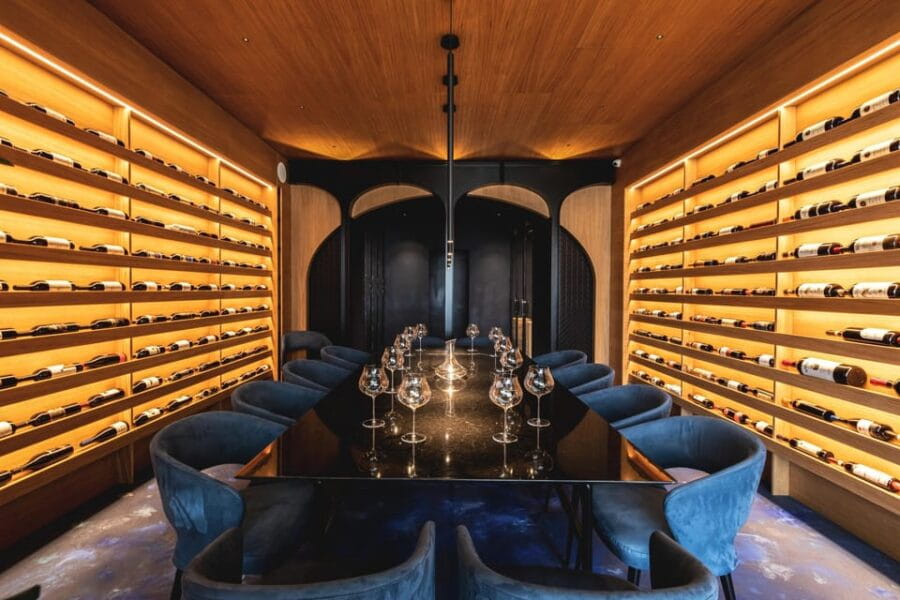 Positano: a journey through local wines - What to Expect from the Itinerary