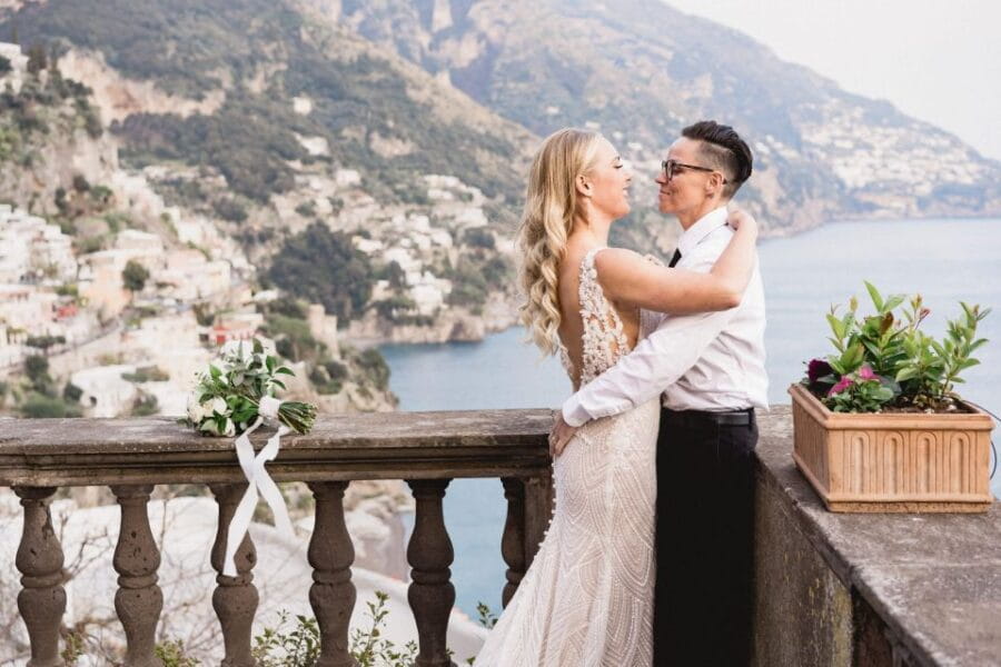 Positano: Private Photo Shoot with a PRO Photographer - Price and Value: Is It Worth It?