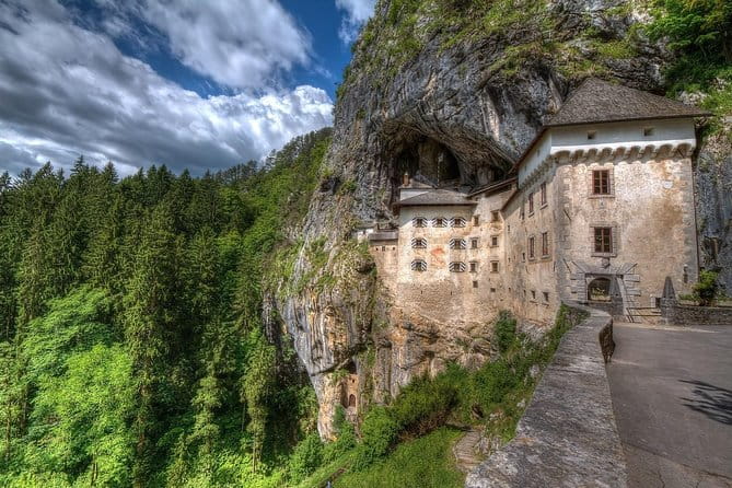 Postojna Caves and Predjama Castle. Private trip. - Price and Value: Is It Worth It?