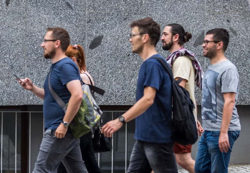 Poznan: Spy-Themed Walk & Game with Host/Guide - Final Thoughts: Is it Worth Trying?