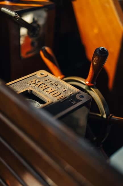 Prague: Canal Cruise Around Charles Bridge - Who Will Love This Cruise?