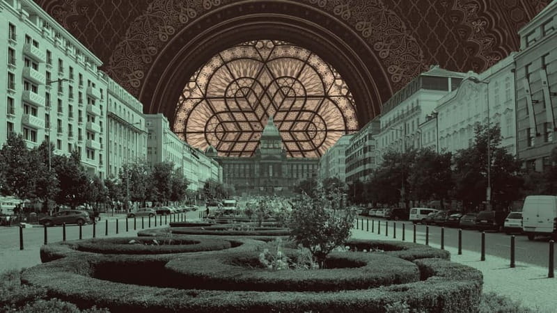 Prague: Jewish Quarter Private Guided Tour & Synagogues - The Extended Tour: Deeper Layers of Memory and Art