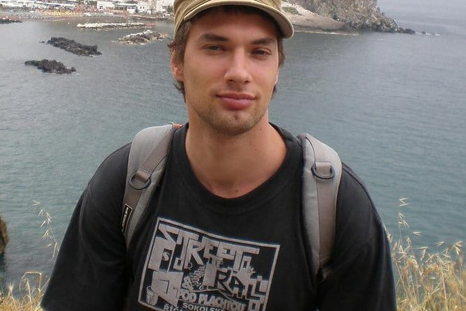 Prague Private Tour - Who This Tour Is Best For