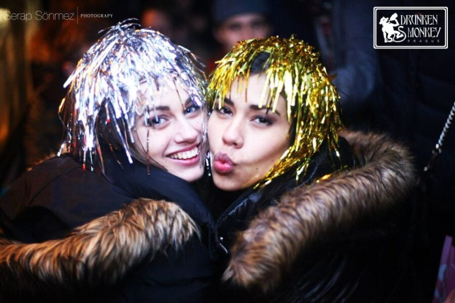 Prague: Pub Crawl with Open Bar and VIP Entry - Final Thoughts: Is It Worth It?